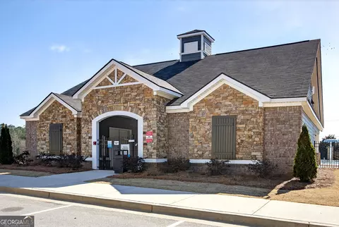Other - 419 Beachview Rd, Hampton, GA 30228 photo 9 of 9