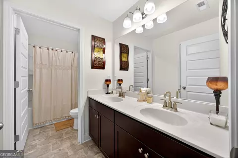 Bath - 419 Beachview Rd, Hampton, GA 30228 photo 5 of 5
