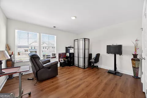 Other - 419 Beachview Rd, Hampton, GA 30228 photo 5 of 9
