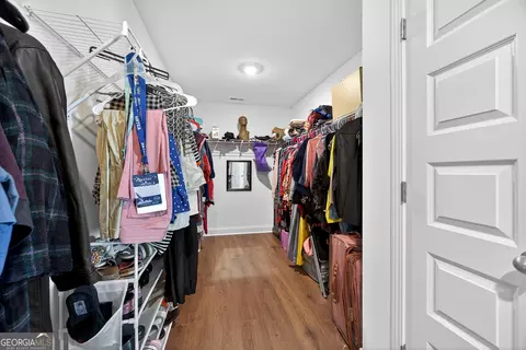 Other - 419 Beachview Rd, Hampton, GA 30228 photo 4 of 9