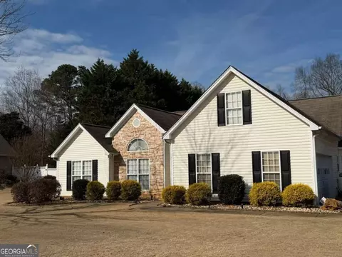 255 Remington Park Dr, Braselton, GA 30517