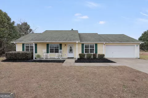 109 Carols Ln, Locust Grove, GA 30248