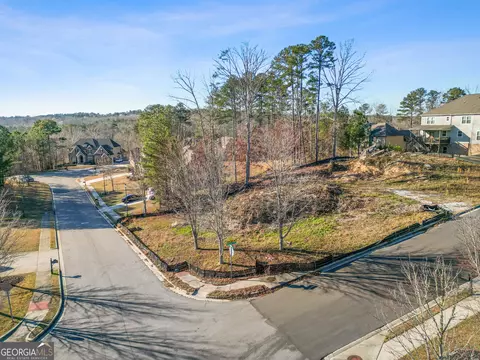 1935 Alcovy Trails Dr, Dacula, GA 30019
