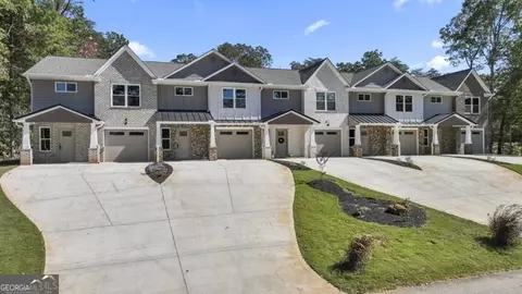 178186188196 Jackson Cir, Cleveland, GA 30528