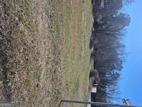 5045 Covington Hwy, Decatur, GA 30035