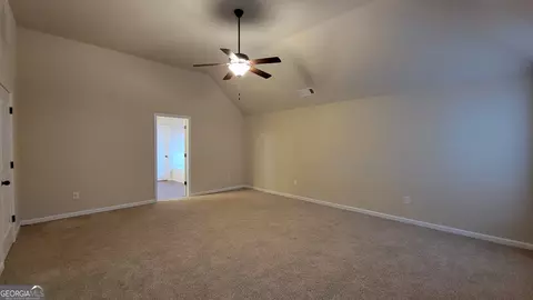Other - 5652 Laney Dr, Rex, GA 30273 photo 21 of 25