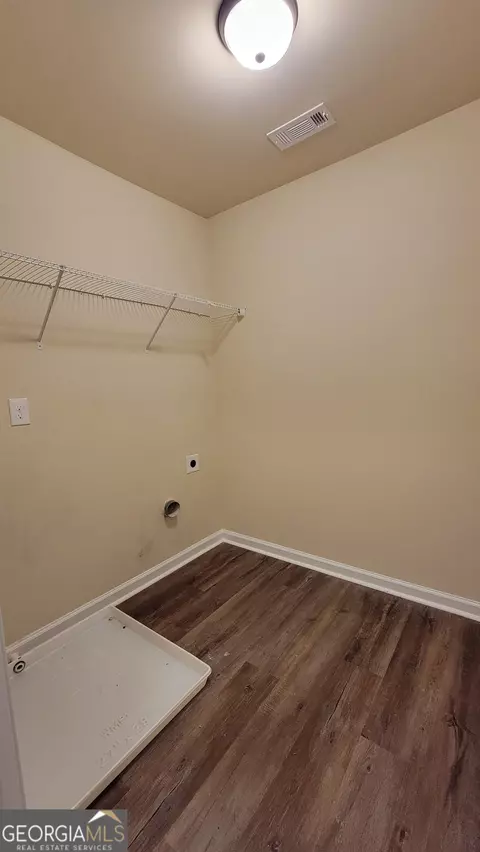 Other - 5652 Laney Dr, Rex, GA 30273 photo 18 of 25