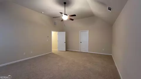Bedroom - 5652 Laney Dr, Rex, GA 30273 photo 3 of 3