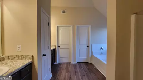 Entry Way - 5652 Laney Dr, Rex, GA 30273 photo 11 of 18