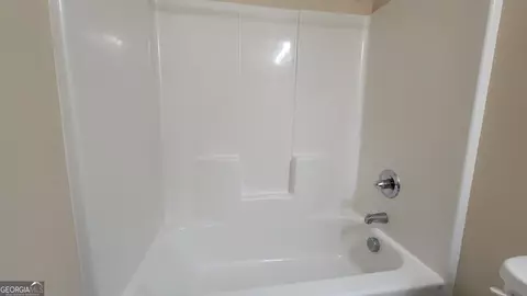 Other - 5652 Laney Dr, Rex, GA 30273 photo 12 of 25
