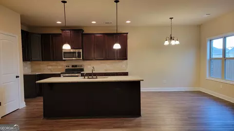 Other - 5652 Laney Dr, Rex, GA 30273 photo 5 of 25