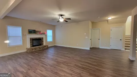 Living - 5652 Laney Dr, Rex, GA 30273 photo 7 of 7