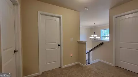 Entry Way - 5652 Laney Dr, Rex, GA 30273 photo 8 of 18