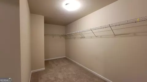 Other - 5652 Laney Dr, Rex, GA 30273 photo 23 of 25