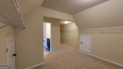 Entry Way - 5652 Laney Dr, Rex, GA 30273 photo 18 of 18