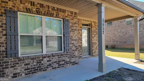 Other - 5652 Laney Dr, Rex, GA 30273 photo 4 of 25