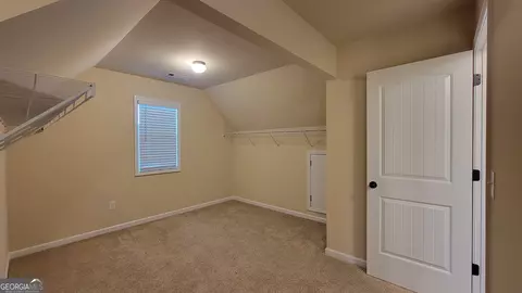 Other - 5652 Laney Dr, Rex, GA 30273 photo 25 of 25