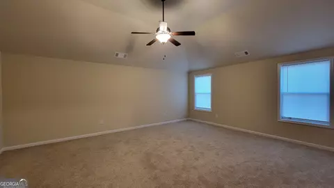 Other - 5652 Laney Dr, Rex, GA 30273 photo 19 of 25