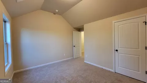 Other - 5652 Laney Dr, Rex, GA 30273 photo 17 of 25