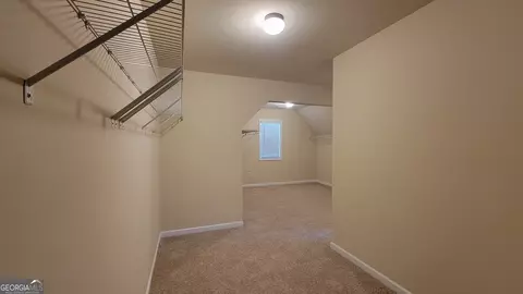 Other - 5652 Laney Dr, Rex, GA 30273 photo 24 of 25