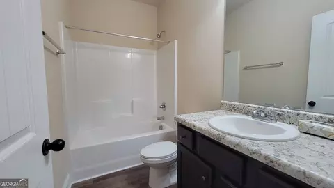 Other - 5652 Laney Dr, Rex, GA 30273 photo 11 of 25