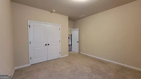 Other - 5652 Laney Dr, Rex, GA 30273 photo 10 of 25
