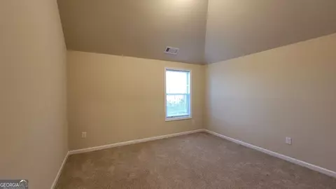 Other - 5652 Laney Dr, Rex, GA 30273 photo 14 of 25