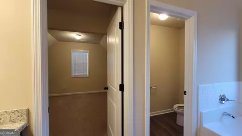 Entry Way - 5652 Laney Dr, Rex, GA 30273 photo 17 of 18