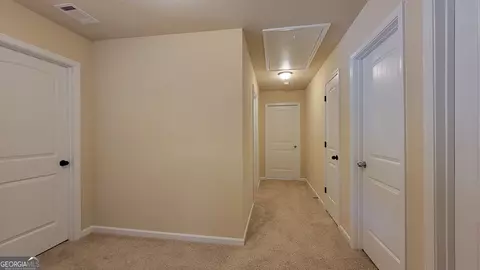Entry Way - 5652 Laney Dr, Rex, GA 30273 photo 7 of 18