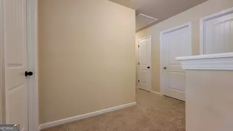 Entry Way - 5652 Laney Dr, Rex, GA 30273 photo 10 of 18