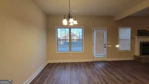 Other - 5652 Laney Dr, Rex, GA 30273 photo 8 of 25