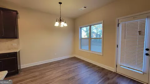 Other - 5652 Laney Dr, Rex, GA 30273 photo 9 of 25
