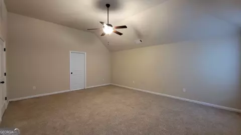 Other - 5652 Laney Dr, Rex, GA 30273 photo 20 of 25