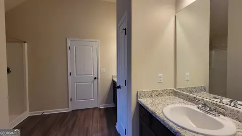 Entry Way - 5652 Laney Dr, Rex, GA 30273 photo 13 of 18