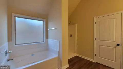 Entry Way - 5652 Laney Dr, Rex, GA 30273 photo 14 of 18