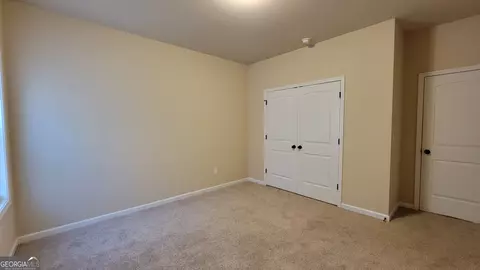 Bedroom - 5652 Laney Dr, Rex, GA 30273 photo 2 of 3