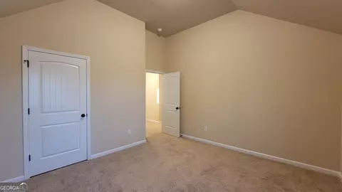 Other - 5652 Laney Dr, Rex, GA 30273 photo 15 of 25