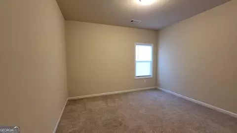 Bedroom - 5652 Laney Dr, Rex, GA 30273 photo 1 of 3