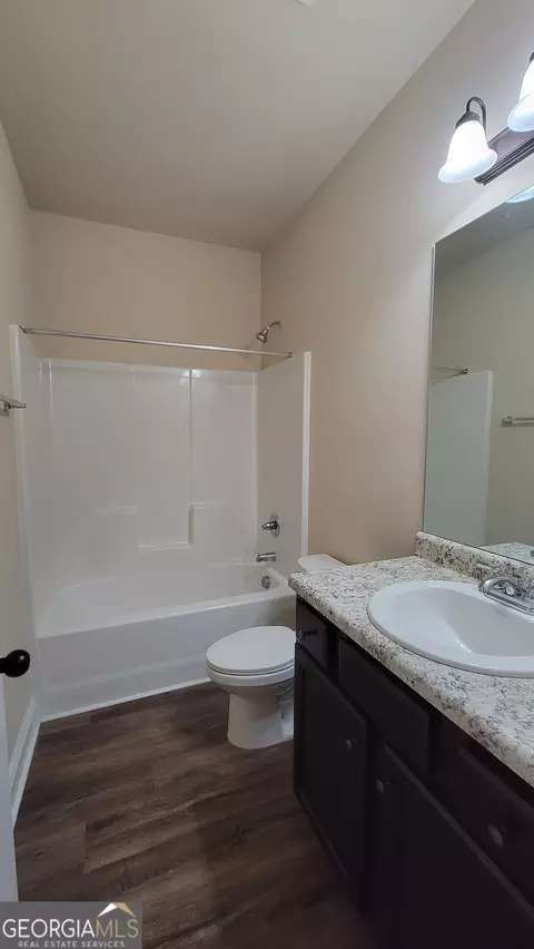 Bath - 5652 Laney Dr, Rex, GA 30273 photo 1 of 1