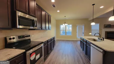 Other - 5652 Laney Dr, Rex, GA 30273 photo 7 of 25