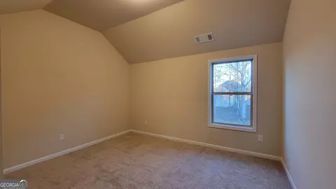 Other - 5652 Laney Dr, Rex, GA 30273 photo 16 of 25