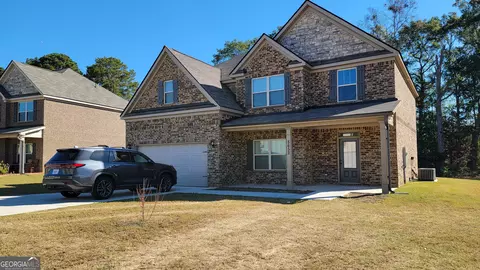 Other - 5652 Laney Dr, Rex, GA 30273 photo 3 of 25