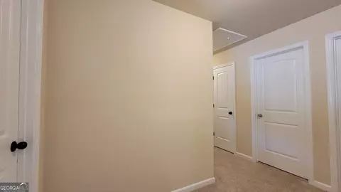 Entry Way - 5652 Laney Dr, Rex, GA 30273 photo 9 of 18