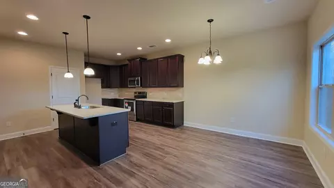 Other - 5652 Laney Dr, Rex, GA 30273 photo 6 of 25