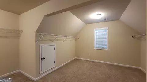 Other - 5652 Laney Dr, Rex, GA 30273 photo 22 of 25