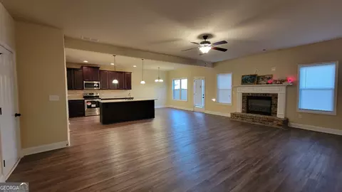 Living - 5652 Laney Dr, Rex, GA 30273 photo 1 of 7
