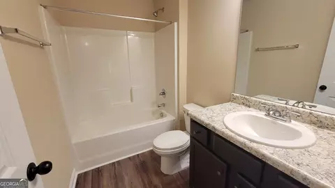 Other - 5652 Laney Dr, Rex, GA 30273 photo 13 of 25