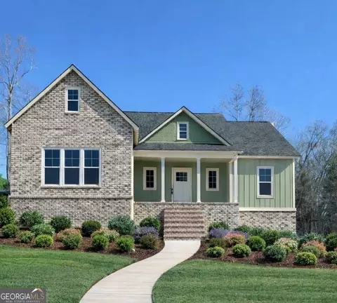 3109 Winding Lake Ct, Gainesville, GA 30504