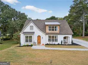 Undisclosed, Carrollton, GA 30117