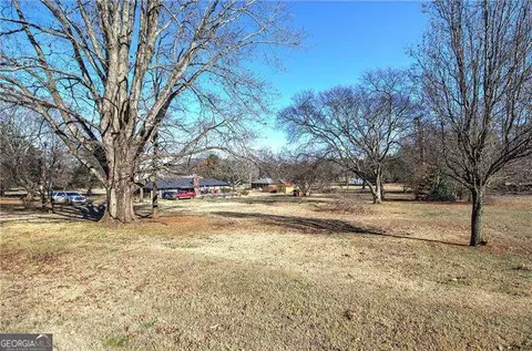38 Brookwood Dr, Cartersville, GA 30120